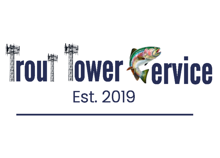 Trout Tower Services